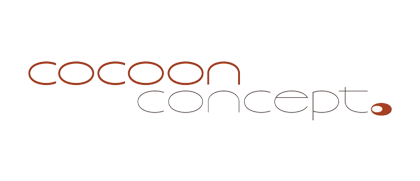 Cocoon Concept