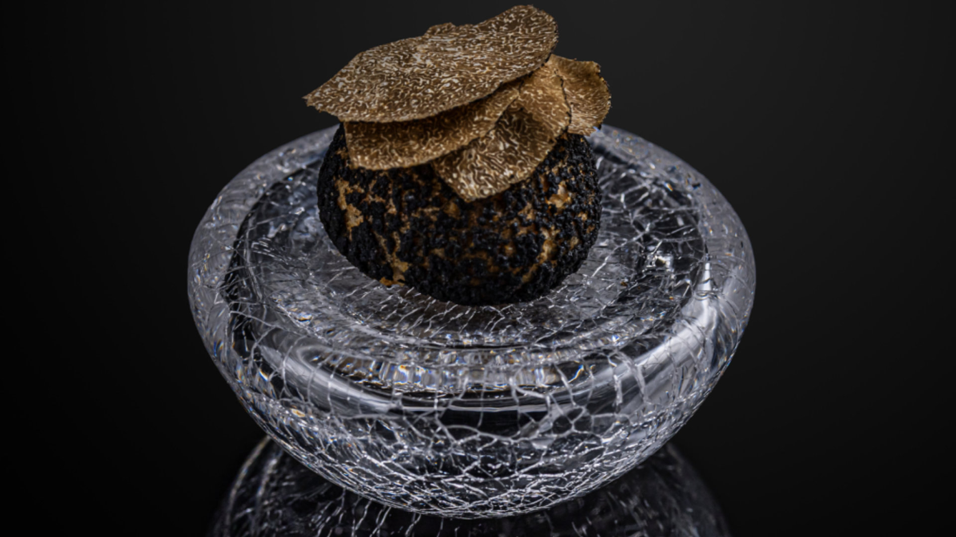 STUDIO RAW - Image 2