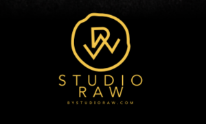 STUDIO RAW