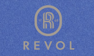 REVOL
