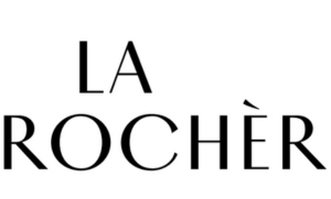 La ROCHERE