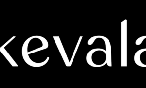 Kevala
