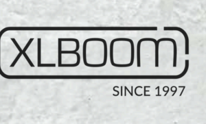 XBLOOM