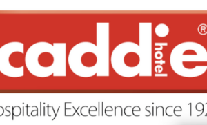 CADDIE