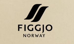 Figgjo