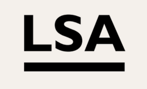 LSA