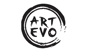 ART EVO