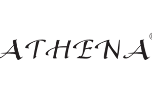 ATHENA