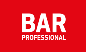 BAR PROFESSIONAL