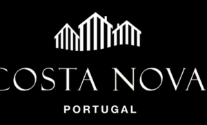 COSTA NOVA