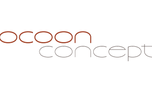 Cocoon Concepts