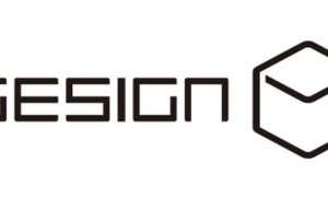 GESIGN