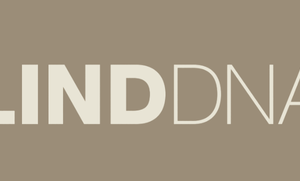 LIND DNA