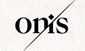 ONIS (previously Libbey)