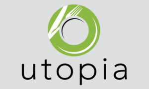 UTOPIA