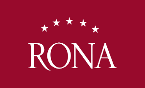 RONA