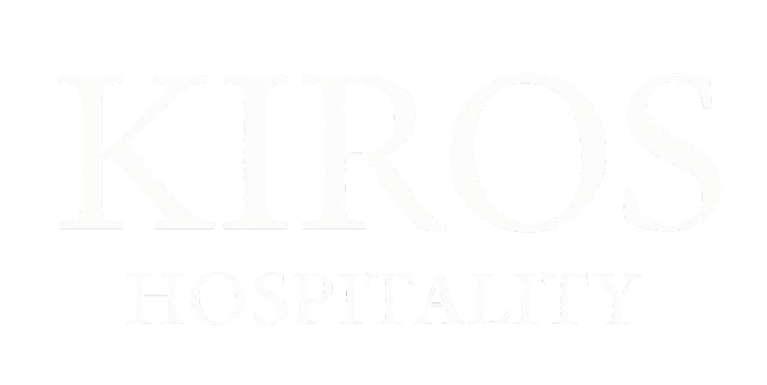 Kiros Hospitality