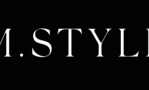 M Style