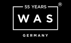 WAS Germany
